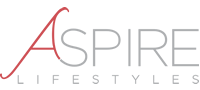 Aspire logo