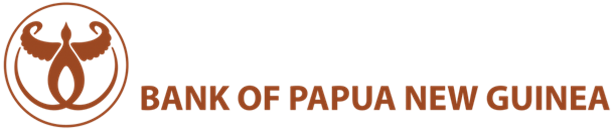 Bank of Papua New Guinea