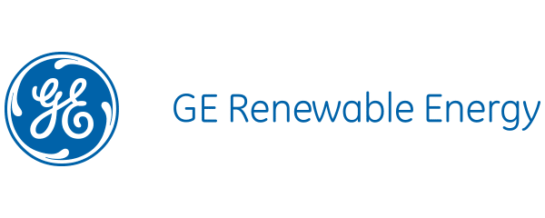 GE renewable energy
