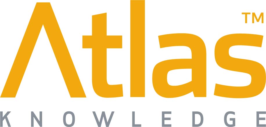Atlas Knowledge