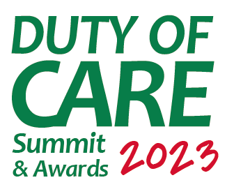 2023 Duty of Care Awards