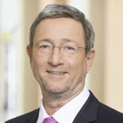 Dr Walter Eichendorf